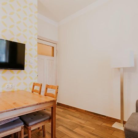 Apartamenty Przy Plazy Sopot Dış mekan fotoğraf